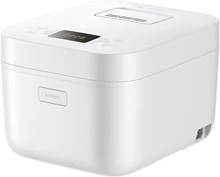 Xiaomi Multifunctional Rice Cooker Arrocera 4L